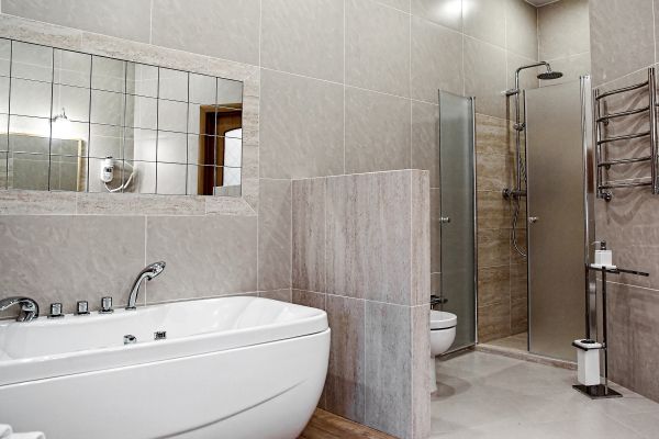 Address Hotel (Saratow)